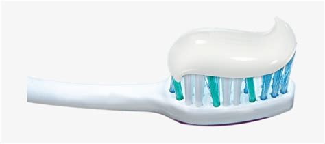 Colgate Toothbrush With Toothpaste Png Image Transparent Png Free