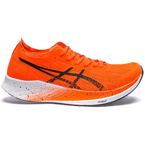 T Nis Asics Magic Speed Masculino Em Promo O Centauro