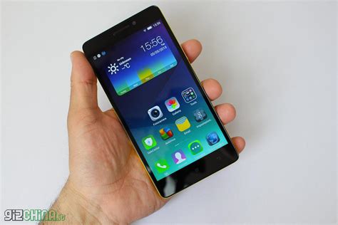 Il Lenovo K Note Registra Prenotazioni In India Gizchina It