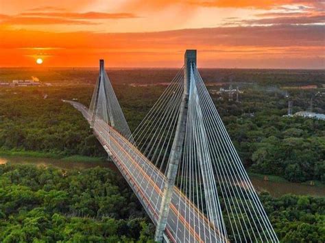 San Pedro De Macorís La Ciudad De Los Más Bellos Atardeceres