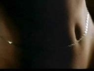 Naked Mireille Darc In La Valise Video Clip