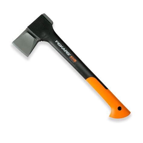 Fiskars Splitting Axe S X Dvs Power Tools