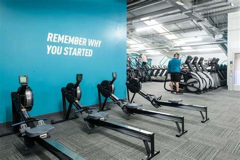 Fitness Yoga And Zumba Classes In Bletchley Puregym