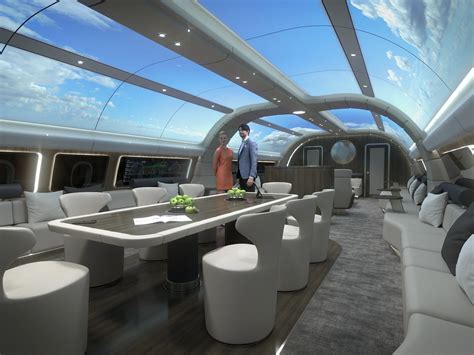 2025年德国汉堡飞机内饰展览会 Aircraft Interiors Expo WorldExpoin