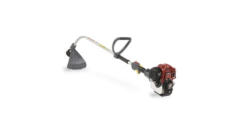 Honda Ums Ln Brushcutters Strimmers Honda Lawn Garden