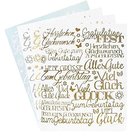 Ideen Mit Herz Sticker Handlettering Art Aufkleber Verschiedene