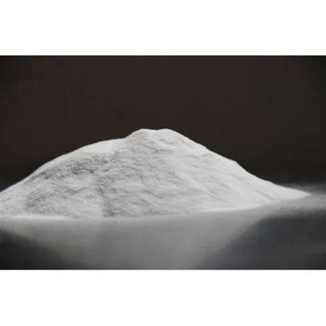 Tetra Sodium Pyro Phosphate At Rs Kilogram Sodium Pyrophosphate