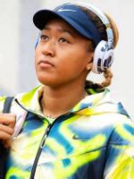 H2H Prediction Of Naomi Osaka Vs Caroline Garcia At The Australian