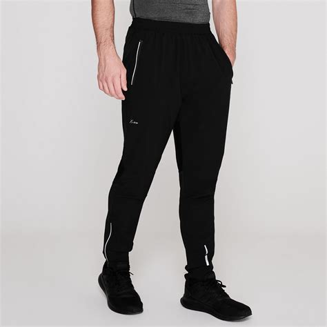 Karrimor Karrimor Xlite Tracksuit Bottoms Mens Tracksuit Bottoms