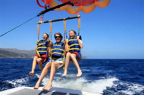 23 Fun Things To Do On Catalina Island (CA) - Attractions & Activities