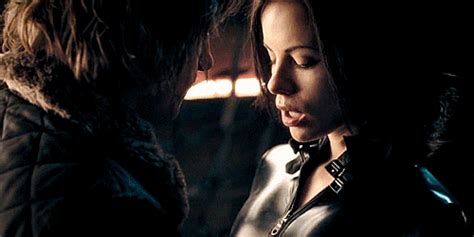 Underworld Sexy Vampire Movie Gifs Popsugar Entertainment Uk Photo