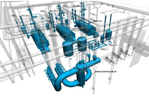 10 Najlepszych Ofert Na Projektowanie Instalacji Sanitarnych W Lesznie