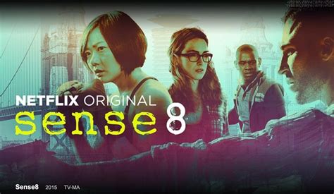 Sense8 Actress Gives A Cryptic Surprise Ending Teaser For The 2 Hour