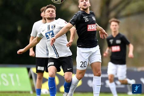 Verbandsliga Kompakt Marschiert Der Fc Villingen Ii Weiter Fupa