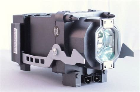 Sony Kf E A Kf E A Kdf E A U Lamp With Oem Osram Pvip Bulb