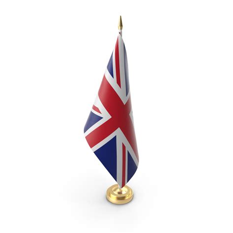 England Pin Flag PNG Images & PSDs for Download | PixelSquid - S118206803