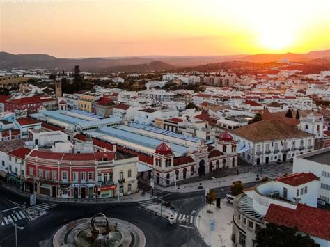 Loulé: The Ultimate Guide to Loulé, Portugal [2024]