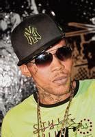 Vybz Kartel To Know Fate Today News Jamaica Star March 27 2014