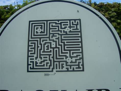 Traquair House maze plan | How to plan, Garden inspiration, Maze