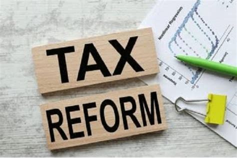 Tax Reform Aycf Demands Accountability From Northern Governors The