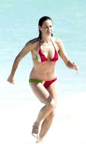 Minnie Driver Camel Toe Nude Onlyfans Leaked Photo Xpicsly