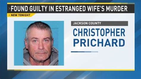 Bellevue Man To Be Sentenced To Life For Murdering His Estranged Wife