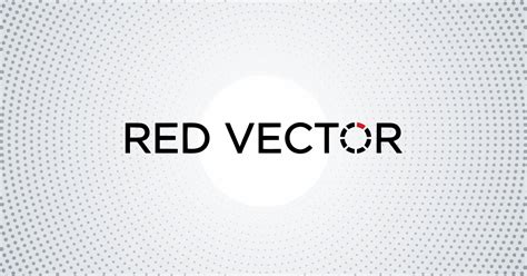 Red Vector | About Us