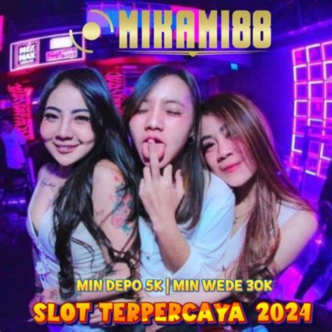 Stream Special Satu Room Nge Bucin Abis Dj Cinta Tak Harus Memiliki