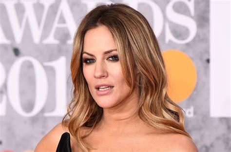 How Love Island Paid Tribute to Caroline Flack | Vanity Fair