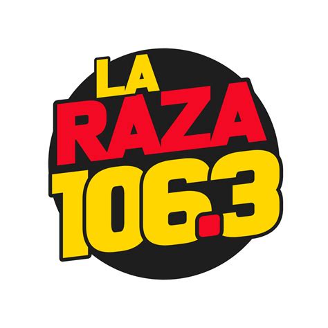 krza  fictional radio stations wiki fandom