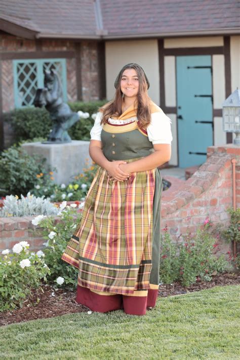 Santa Ynez Valley News ~ 'Velkommen igen to Solvang Danish Days': Third ...