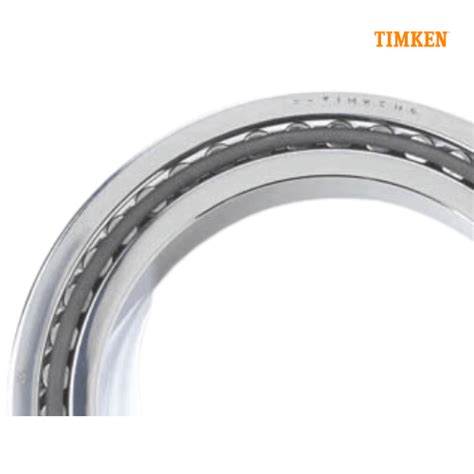 1 Leading Supplier Of TIMKEN Bearings SantEnt