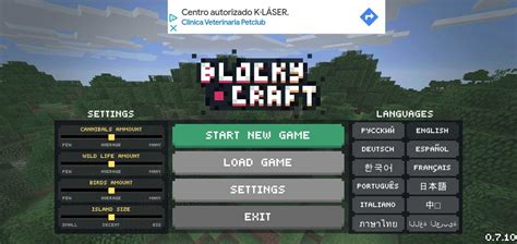 Blocky Craft Apk Download For Android Free