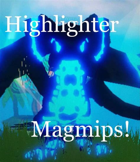 Hl Magmip Shop Wiki Roblox Dragon Adventures Amino