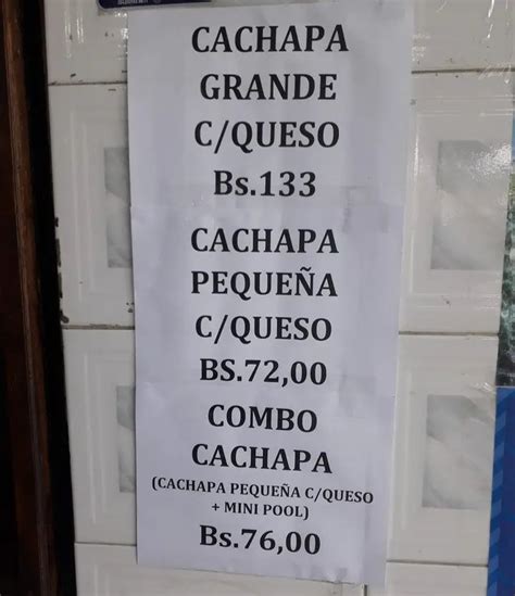 Miguel H Otero On Twitter Rt Vivassantanaj Sabr N Nicol S Maduro Y