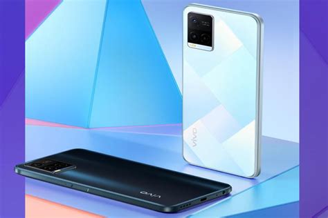 Best Vivo Phones Under 15000 In India Price And Key Specifications