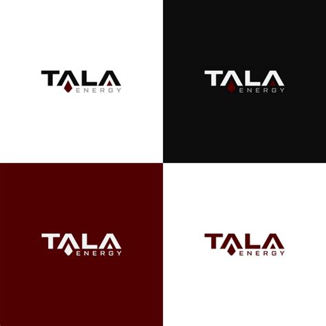 Designs | Tala Energy Logo | Logo design contest