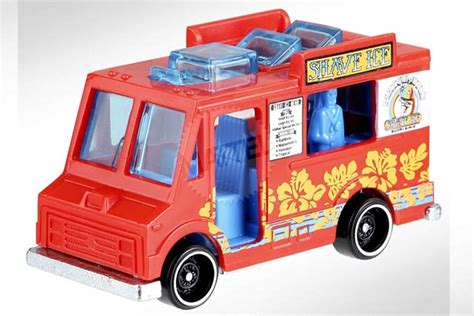 ホットウィールの 年 月発売分が発表メインラインはNew Models無しの余り物発売日じゃあ Hot Wheels 情報まとめ ホットウィール にわかマニア