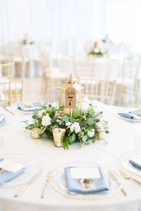 Navy Blue Wedding Theme How To Use This Magnificent Colour For Your