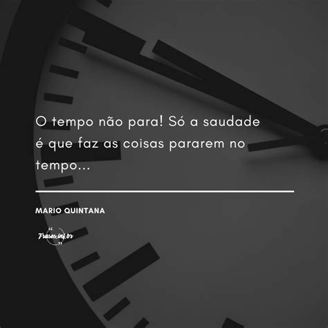 Frases De M Rio Quintana Frases Que Emocionam E Transmitem Carinho