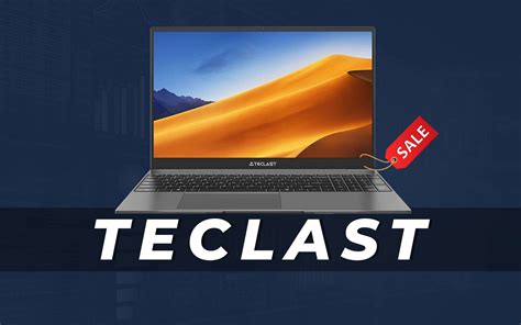 TECLAST F15PLUS 2 Ottimo Notebook In Offerta Lampo 90