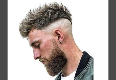 Tipos De Cortes De Cabelo Masculino Que As Mulheres Off