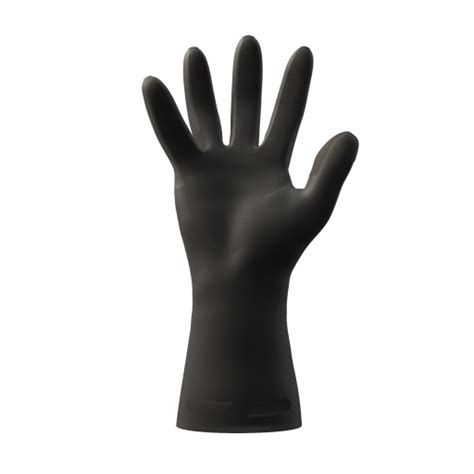 Non Sterile Latex Gloves At Best Price In Mumbai By Aakaar Enterprises Id 25614642048