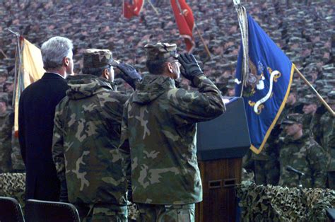 Timeline – The Bosnian War - Memories of a War