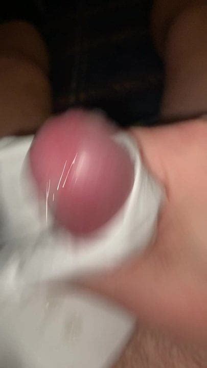 Sperma Masturbation Höschen Kleenex Xhamster