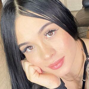 Lia Marie Johnson Leaked Nude Photos And Videos Page