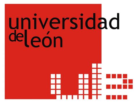 Servicio de Publicaciones de la Universidad de León - Ficha de entidad ...