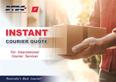 International Courier Best Cheap Courier Massive Discount