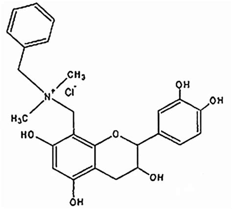 聚四氢呋喃 快懂百科