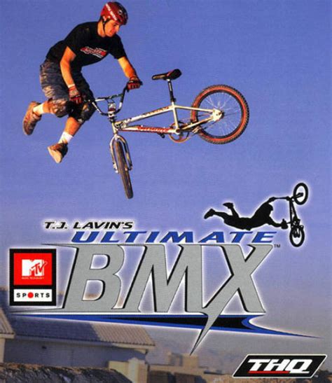 Game Bmx Pc Statsberlinda